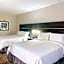 Holiday Inn Express And Suites Prospect Heights By IHG