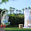 Sunvillage Malia Boutique Hotel and Suites