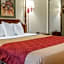Econo Lodge Gallup West