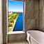 DoubleTree By Hilton Perth Waterfront