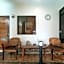 Elyseah Condotel by RedDoorz