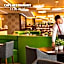 Iris Hotel Eden - Czech Leading Hotels