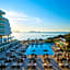 Melia Ibiza- Adults Only