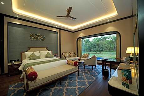 Anantara Suite