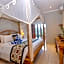 Pondok Sebatu Villa