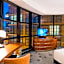 Hilton Kyiv
