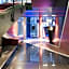 Cosmopolit Premier Art-Hotel