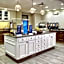 Homewood Suites by Hilton Bel Air