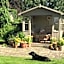 The Old Parsonage Country House