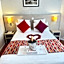 Diese Hotel Bastille
