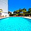 Holiday Inn La Mirada near Anaheim By IHG