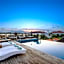 Artotel Sanur - Bali