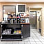 Extended Stay America Suites - Rochester - North