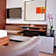 Hotel Merkur - Jablonec nad Nisou