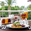 Four Palms Accommodation