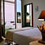 Hotel La Villa des Oliviers