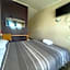 Coal n Cattle Hotel Motel