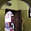 Riad Charme d'Orient Adults Only