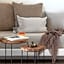 Frescoes Luxury Suites By KB Hospitality