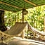 Villa Residencial Encantos Da Mata