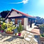 Le Clos des Passiflores
