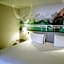 Mercure Haydock Hotel