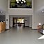 Wingate by Wyndham College Station South