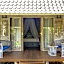 The Palm Grove Villas Lembongan