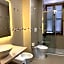 New Alexander Hotel