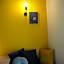 Lino City Hotel