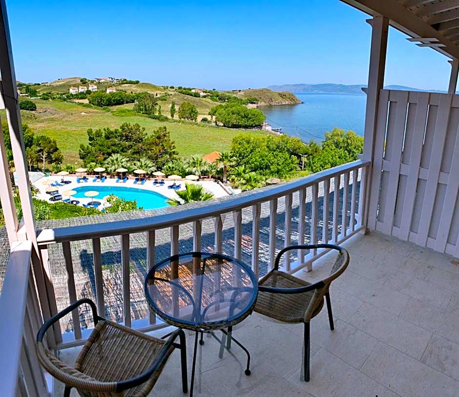 Viva Mare Hotel & Spa