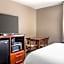 Comfort Inn & Suites Conway