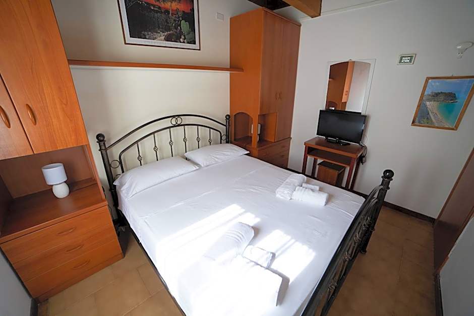 Residence New Paradise