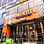 APA Hotel Nagoya-Eki Shinkansenguchi Kita