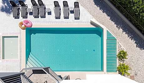 Arco Smart Hotel