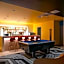 Ibis Styles Avignon Sud Hotel