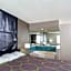 Super 8 by Wyndham Gilman