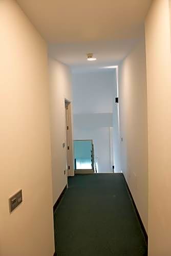 RK Farallón Canteras