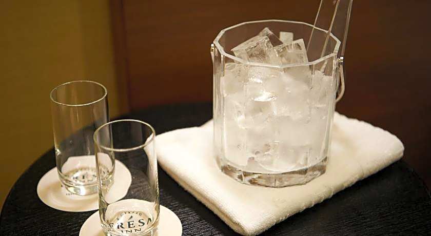 Sotetsu Fresa Inn Ueno-Okachimachi