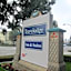 Travelodge Inn & Suites by Wyndham Anaheim on Disneyland Dr