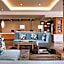 Hyatt House San Jose/Cupertino