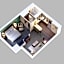 Staybridge Suites Kalamazoo By IHG