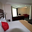 Best Western Toluca