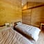 Guest House Amami Long Beach 2