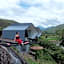 Rock Onsen