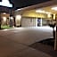 Days Inn by Wyndham Indio