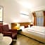 arte Hotel Wien Stadthalle