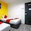 Hotel Aman - Nilai & KLIA