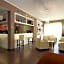 Hotel Margherita