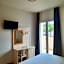 Hotel Schiller